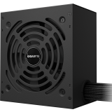 Power Supply 650W Gigabyte GP-P650G PG5
