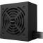 Power Supply 650W Gigabyte GP-P650G PG5 - photo 3