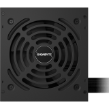 Power Supply 650W Gigabyte GP-P650G PG5