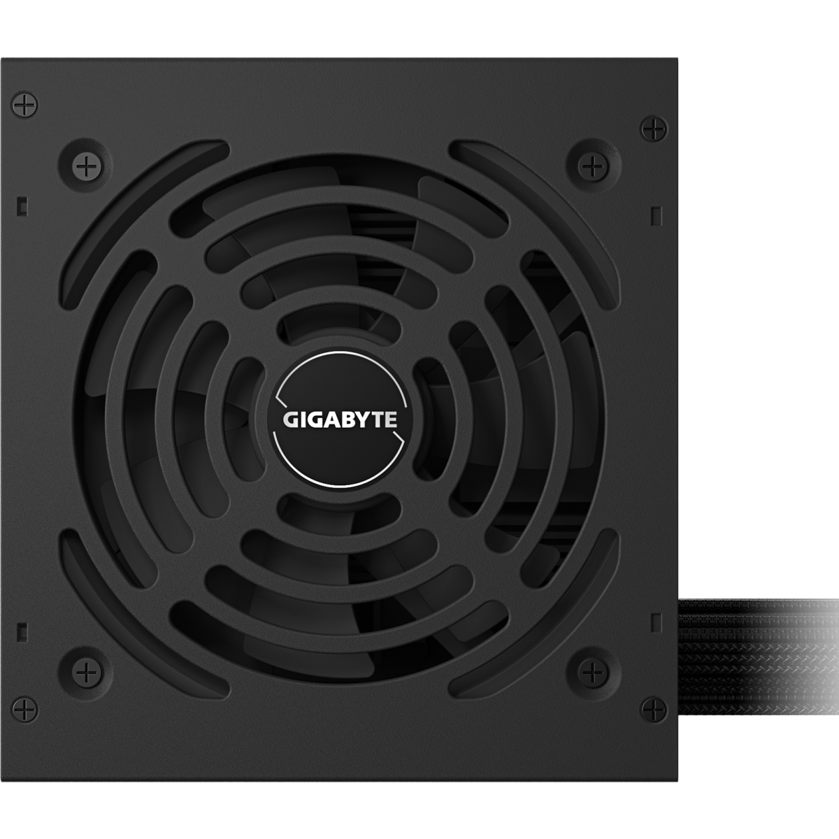 Power Supply 650W Gigabyte GP-P650G PG5 - photo 4