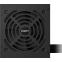 Power Supply 650W Gigabyte GP-P650G PG5 - photo 4
