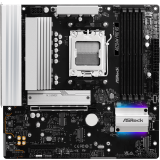 Mainboard ASRock A620AM Pro RS