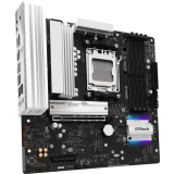 Mainboard ASRock A620AM Pro RS