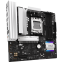 Carte mère ASRock A620AM Pro RS - photo 2