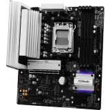 Mainboard ASRock A620AM Pro RS