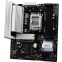Carte mère ASRock A620AM Pro RS - photo 3