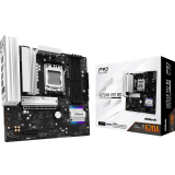 Mainboard ASRock A620AM Pro RS