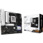 Carte mère ASRock A620AM Pro RS - photo 5