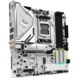 Carte mère ASRock B850M Steel Legend WiFi