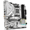 Carte mère ASRock B850M Steel Legend WiFi - photo 2