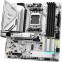 Carte mère ASRock B850M Steel Legend WiFi - photo 3