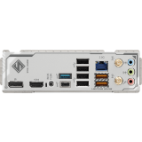 Carte mère ASRock B850M Steel Legend WiFi
