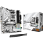 Carte mère ASRock B850M Steel Legend WiFi - photo 5