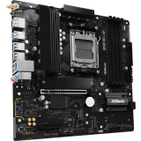 Mainboard ASRock B850M Pro-A WiFi