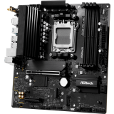 Mainboard ASRock B850M Pro-A WiFi