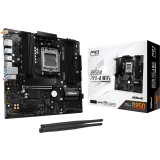 Mainboard ASRock B850M Pro-A WiFi