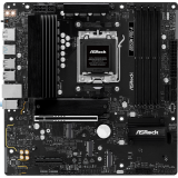 Carte mère ASRock B850M Pro-A