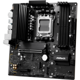 Carte mère ASRock B850M Pro-A