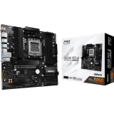 Carte mère ASRock B850M Pro-A