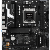 Mainboard ASRock B850M-X R2.0