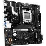 Mainboard ASRock B850M-X R2.0
