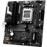 Mainboard ASRock B850M-X R2.0
