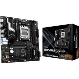 Mainboard ASRock B850M-X R2.0