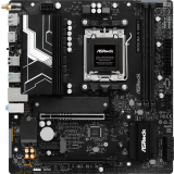Mainboard ASRock B850M-X WiFi R2.0