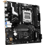 Mainboard ASRock B850M-X WiFi R2.0