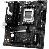 Mainboard ASRock B850M-X WiFi R2.0
