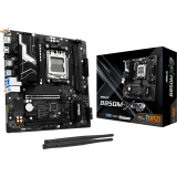 Mainboard ASRock B850M-X WiFi R2.0
