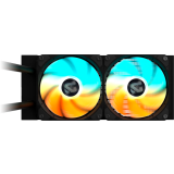 Liquid cooling system Gigabyte GAMING 240 (GP-GIGABYTE GME 240)