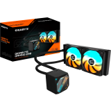 Liquid cooling system Gigabyte GAMING 240 (GP-GIGABYTE GME 240)
