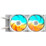 Liquid cooling system Gigabyte GAMING 240 ICE (GP-GIGABYTE GME 240I)