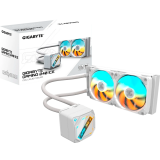 Liquid cooling system Gigabyte GAMING 240 ICE (GP-GIGABYTE GME 240I)