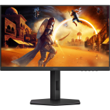 Monitor AOC 24" 24G4HX