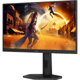 Monitor AOC 24" 24G4HX