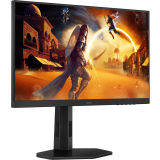 Monitor AOC 24" 24G4HX