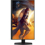 Monitor AOC 24" 24G4HX