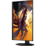 Monitor AOC 24" 24G4HX