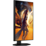 Monitor AOC 24" 24G4HX