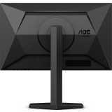 Monitor AOC 24" 24G4HX