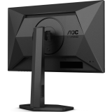 Monitor AOC 24" 24G4HX