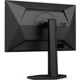Monitor AOC 24" 24G4HX