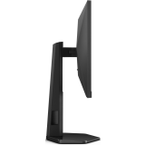 Monitor AOC 24" 24G4HX