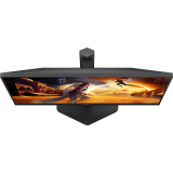 Monitor AOC 24" 24G4HX
