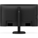 moniteur Philips 27" 27B2U3601 (27B2U3601/00)
