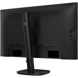 moniteur Philips 27" 27B2U3601 (27B2U3601/00)