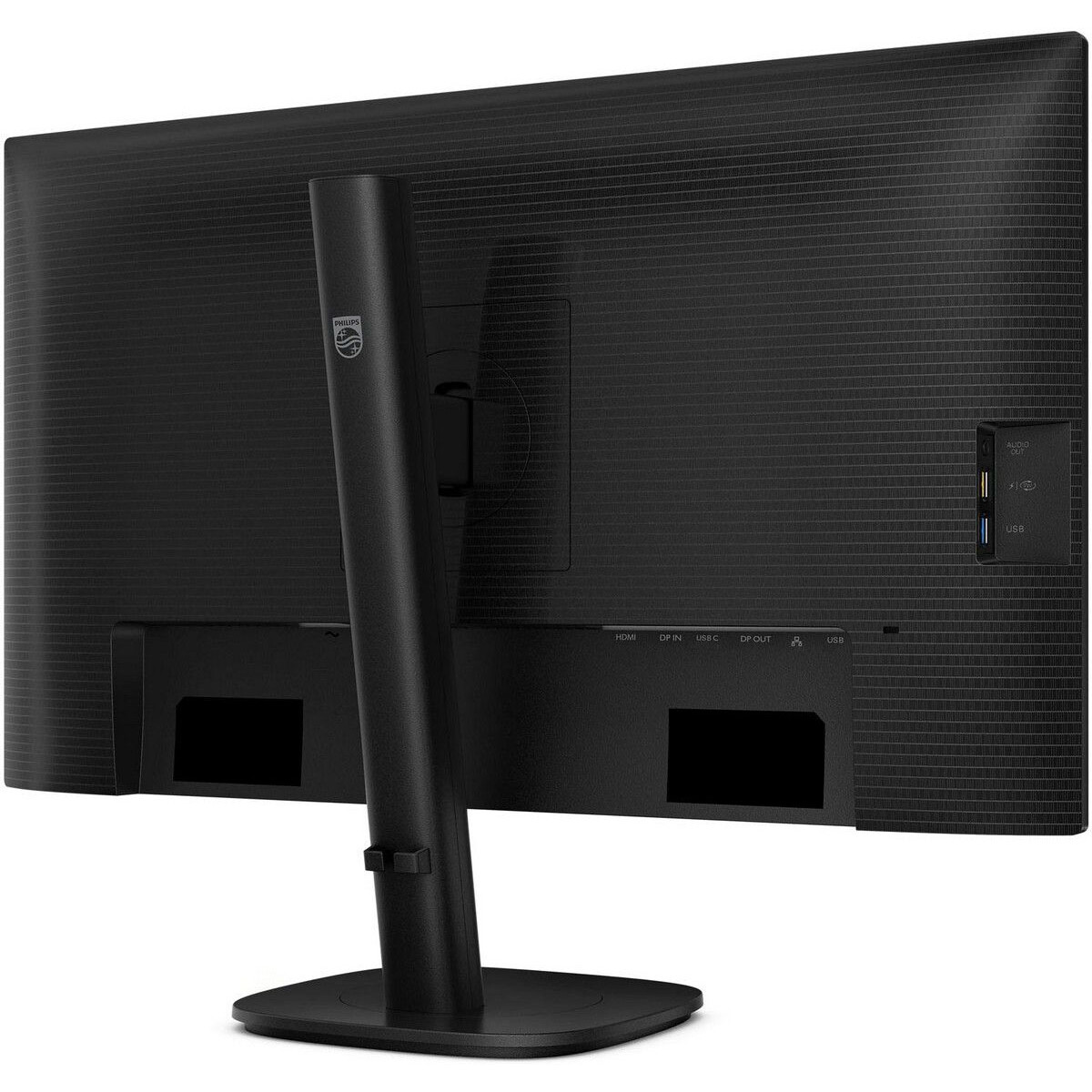 moniteur Philips 27" 27B2U3601 - 27B2U3601/00 - photo 5