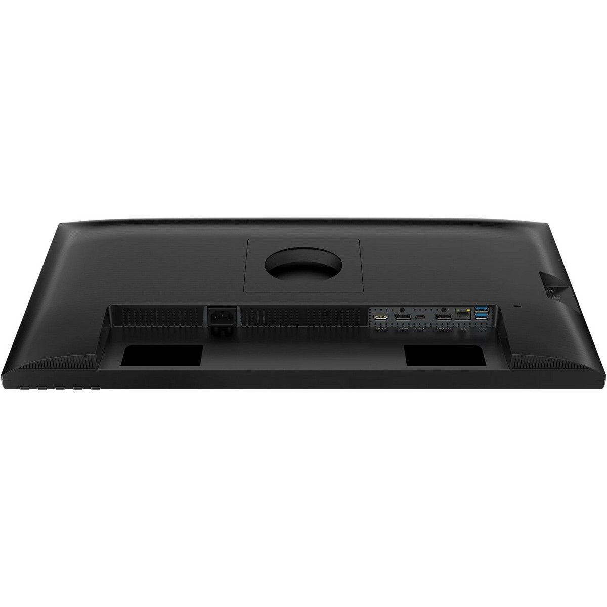 moniteur Philips 27" 27B2U3601 - 27B2U3601/00 - photo 7